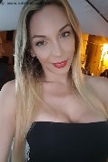  Trans Laviny Albuquerque Pornostar 389 00 19 370 foto selfie 41