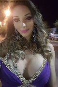 Trans Laviny Albuquerque Pornostar 389 00 19 370 foto selfie 75