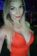  Trans Laviny Albuquerque Pornostar 389 00 19 370 foto selfie 50