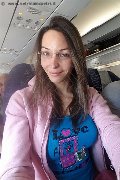  Trans Laviny Albuquerque Pornostar 389 00 19 370 foto selfie 88