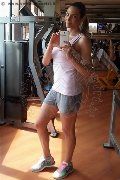  Trans Laviny Albuquerque Pornostar 389 00 19 370 foto selfie 156