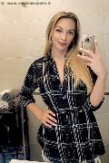  Trans Laviny Albuquerque Pornostar 389 00 19 370 foto selfie 32