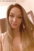  Trans Laviny Albuquerque Pornostar 389 00 19 370 foto selfie 106
