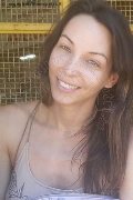  Trans Laviny Albuquerque Pornostar 389 00 19 370 foto selfie 78