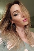  Trans Laviny Albuquerque Pornostar 389 00 19 370 foto selfie 69