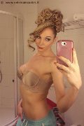  Trans Laviny Albuquerque Pornostar 389 00 19 370 foto selfie 97
