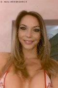  Trans Laviny Albuquerque Pornostar 389 00 19 370 foto selfie 136