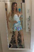  Trans Laviny Albuquerque Pornostar 389 00 19 370 foto selfie 117
