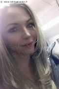  Trans Laviny Albuquerque Pornostar 389 00 19 370 foto selfie 129