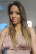  Trans Laviny Albuquerque Pornostar 389 00 19 370 foto selfie 93
