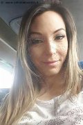  Trans Laviny Albuquerque Pornostar 389 00 19 370 foto selfie 85