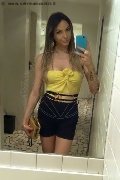 Trans Laviny Albuquerque Pornostar 389 00 19 370 foto selfie 115