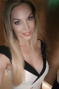  Trans Laviny Albuquerque Pornostar 389 00 19 370 foto selfie 40