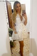  Trans Laviny Albuquerque Pornostar 389 00 19 370 foto selfie 61