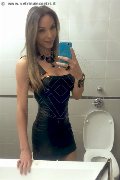  Trans Laviny Albuquerque Pornostar 389 00 19 370 foto selfie 102