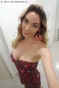  Trans Laviny Albuquerque Pornostar 389 00 19 370 foto selfie 68