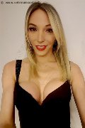  Trans Laviny Albuquerque Pornostar 389 00 19 370 foto selfie 54
