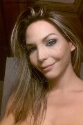  Trans Laviny Albuquerque Pornostar 389 00 19 370 foto selfie 141