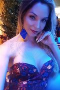  Trans Laviny Albuquerque Pornostar 389 00 19 370 foto selfie 47