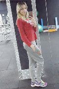  Trans Laviny Albuquerque Pornostar 389 00 19 370 foto selfie 58