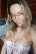  Trans Laviny Albuquerque Pornostar 389 00 19 370 foto selfie 22