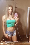  Trans Laviny Albuquerque Pornostar 389 00 19 370 foto selfie 98