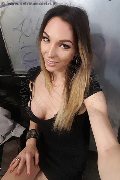  Trans Laviny Albuquerque Pornostar 389 00 19 370 foto selfie 62