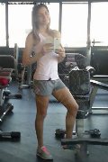  Trans Laviny Albuquerque Pornostar 389 00 19 370 foto selfie 155