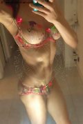  Trans Laviny Albuquerque Pornostar 389 00 19 370 foto selfie 91