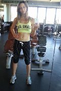  Trans Laviny Albuquerque Pornostar 389 00 19 370 foto selfie 152