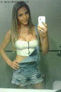 Trans Laviny Albuquerque Pornostar 389 00 19 370 foto selfie 125