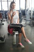  Trans Laviny Albuquerque Pornostar 389 00 19 370 foto selfie 159