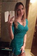  Trans Laviny Albuquerque Pornostar 389 00 19 370 foto selfie 132