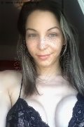  Trans Laviny Albuquerque Pornostar 389 00 19 370 foto selfie 113