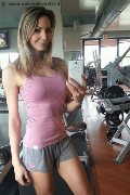  Trans Laviny Albuquerque Pornostar 389 00 19 370 foto selfie 150