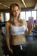  Trans Laviny Albuquerque Pornostar 389 00 19 370 foto selfie 124