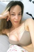 Trans Laviny Albuquerque Pornostar 389 00 19 370 foto selfie 24