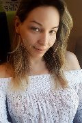  Trans Laviny Albuquerque Pornostar 389 00 19 370 foto selfie 26