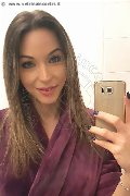  Trans Laviny Albuquerque Pornostar 389 00 19 370 foto selfie 99