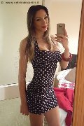  Trans Laviny Albuquerque Pornostar 389 00 19 370 foto selfie 101