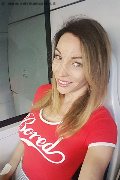  Trans Laviny Albuquerque Pornostar 389 00 19 370 foto selfie 53