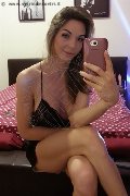  Trans Laviny Albuquerque Pornostar 389 00 19 370 foto selfie 96