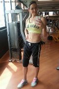  Trans Laviny Albuquerque Pornostar 389 00 19 370 foto selfie 151