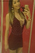  Trans Laviny Albuquerque Pornostar 389 00 19 370 foto selfie 86