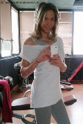  Trans Laviny Albuquerque Pornostar 389 00 19 370 foto selfie 160