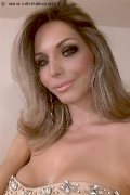  Trans Laviny Albuquerque Pornostar 389 00 19 370 foto selfie 128