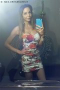  Trans Laviny Albuquerque Pornostar 389 00 19 370 foto selfie 109