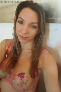  Trans Laviny Albuquerque Pornostar 389 00 19 370 foto selfie 94