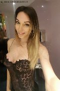  Trans Laviny Albuquerque Pornostar 389 00 19 370 foto selfie 63