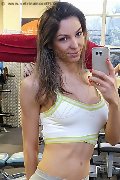  Trans Laviny Albuquerque Pornostar 389 00 19 370 foto selfie 104